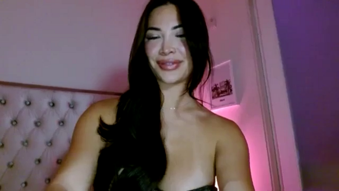 Juliana