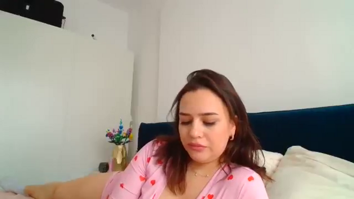 JustLexi_