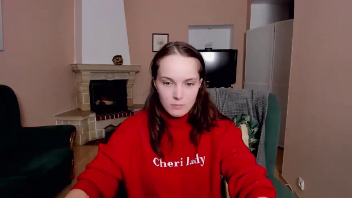 KatyJons