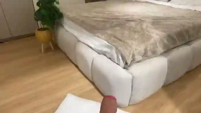 2025/10/01/mfc-kelly_grey-09-00-52