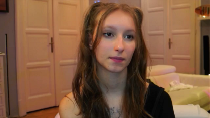 Kira9