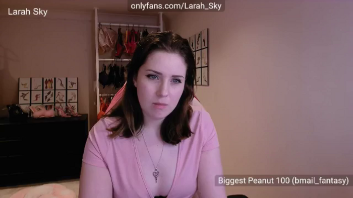 Larah_Sky