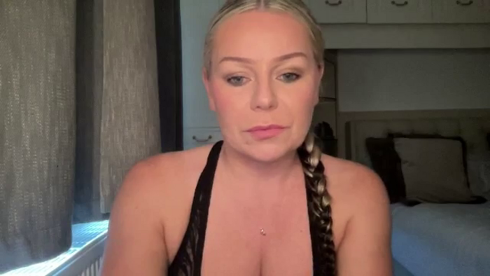 LarasDen
