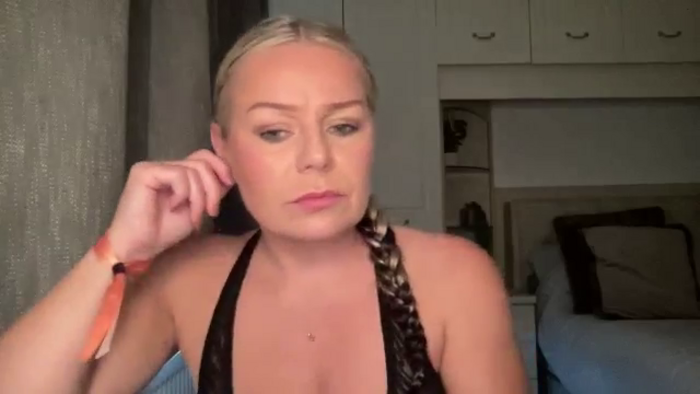 LarasDen