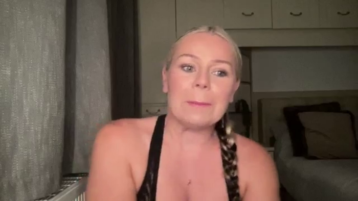 LarasDen