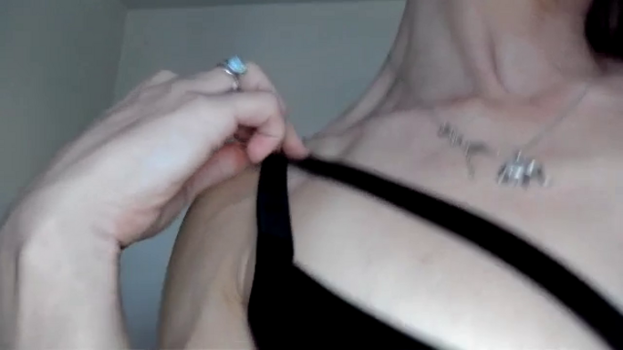 Leeleigh1