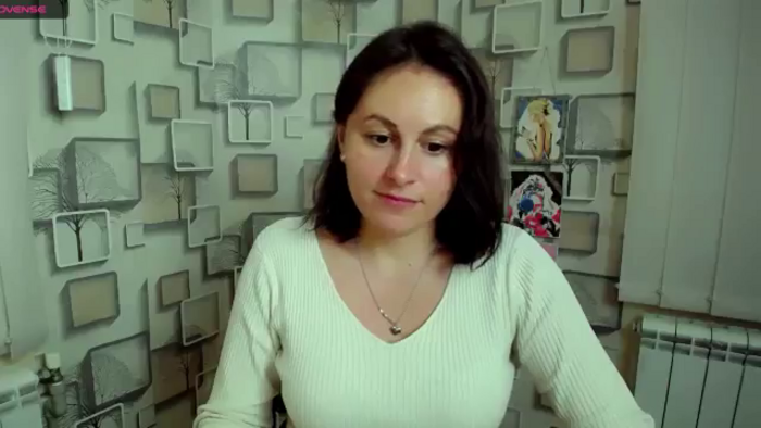LizaSexy_