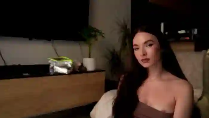 2025/10/01/mfc-maripsis-09-41-05