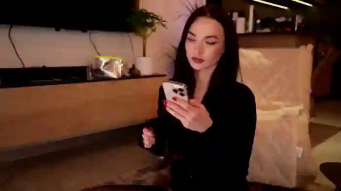 2025/10/01/mfc-maripsis-10-51-41