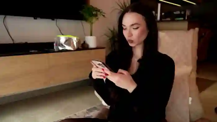 2025/10/01/mfc-maripsis-11-09-49