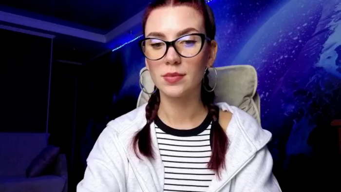 MiaLuxe