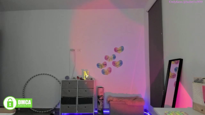 MiauuB