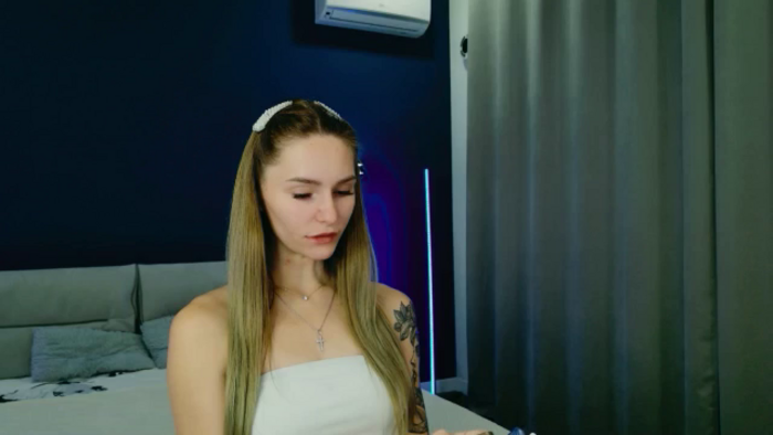 Miliain