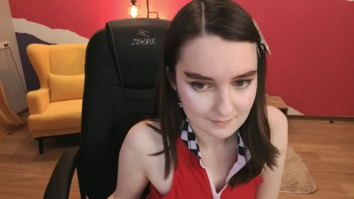 Milim_Nava
