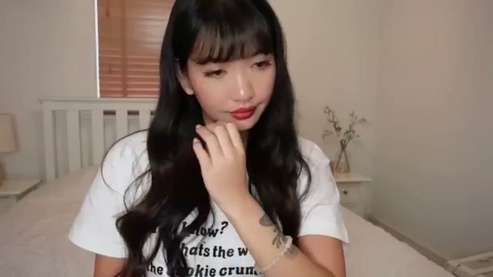 Miss_ReinaT