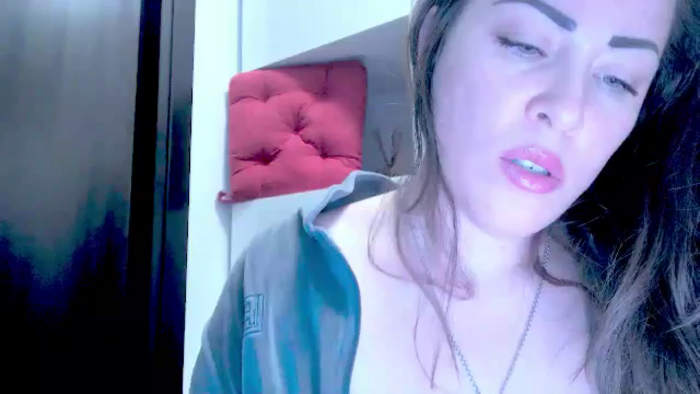 Mrsfoxy