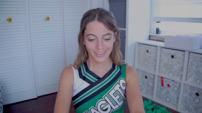 NaomiDee