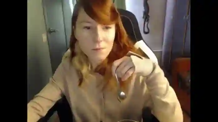 2025/10/01/mfc-nikifoks18-05-49-47