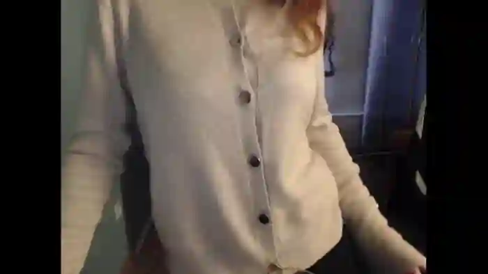 2025/10/01/mfc-nikifoks18-06-02-23