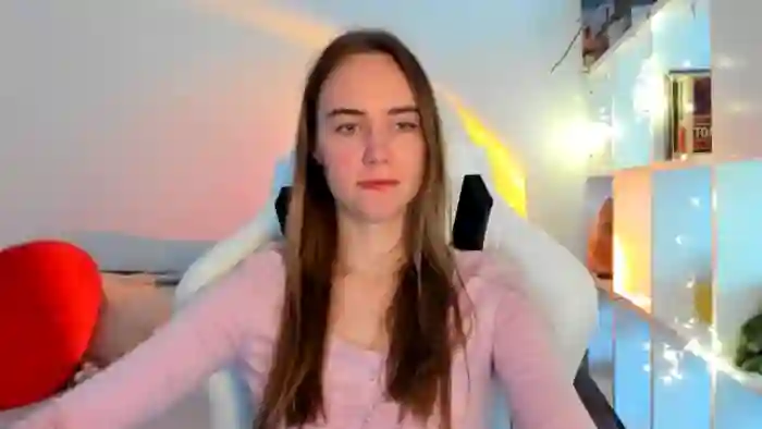 2025/10/01/mfc-ohalisa-14-49-11