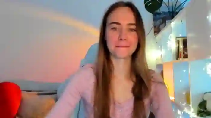 2025/10/01/mfc-ohalisa-15-11-44