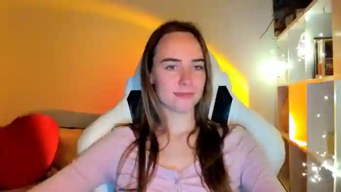 2025/10/01/mfc-ohalisa-17-01-16