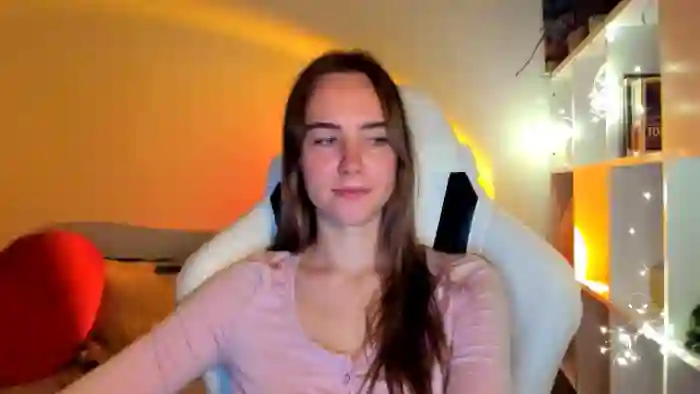 2025/10/01/mfc-ohalisa-17-41-26