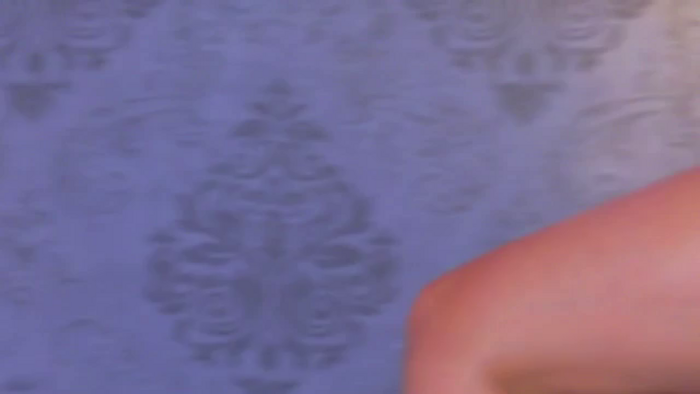 PoxyVibe