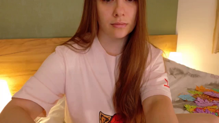 QueenOfTease_