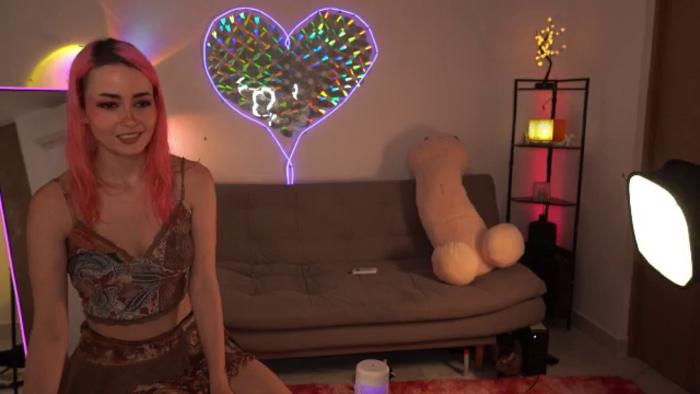 RPGMona