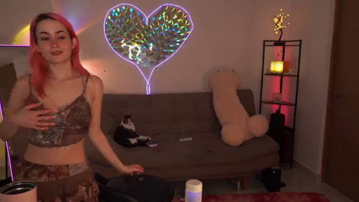 RPGMona