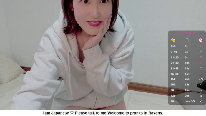 Rie_Sato