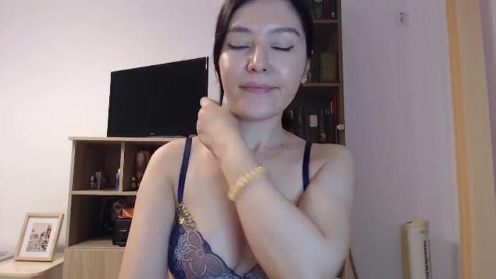SailorJupitr