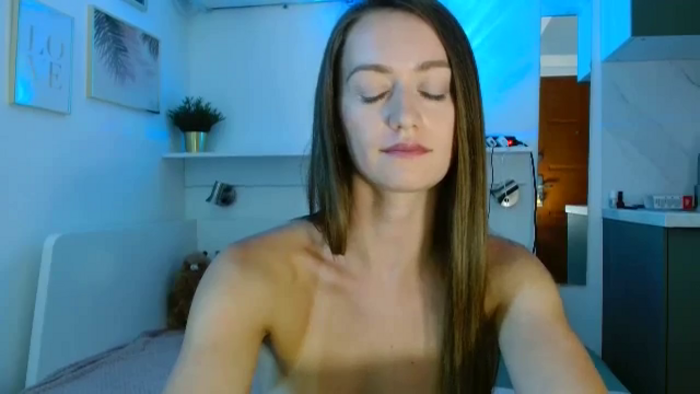 Sberrygirl18