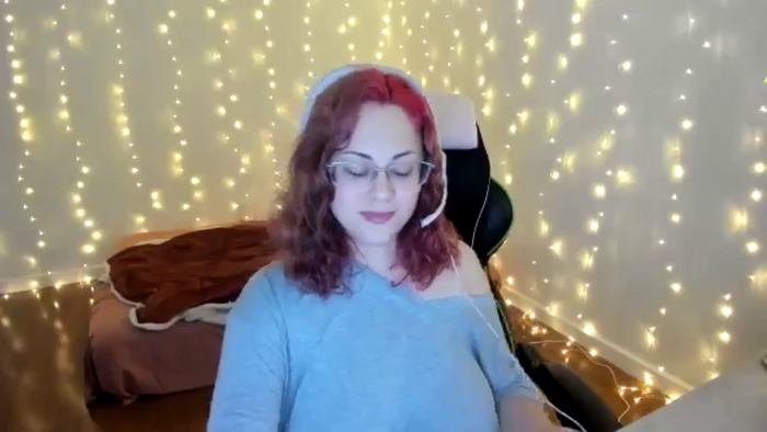 Sexy_Sona