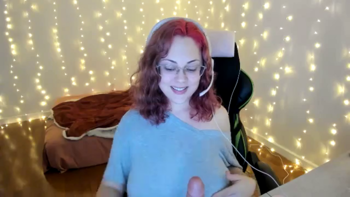 Sexy_Sona