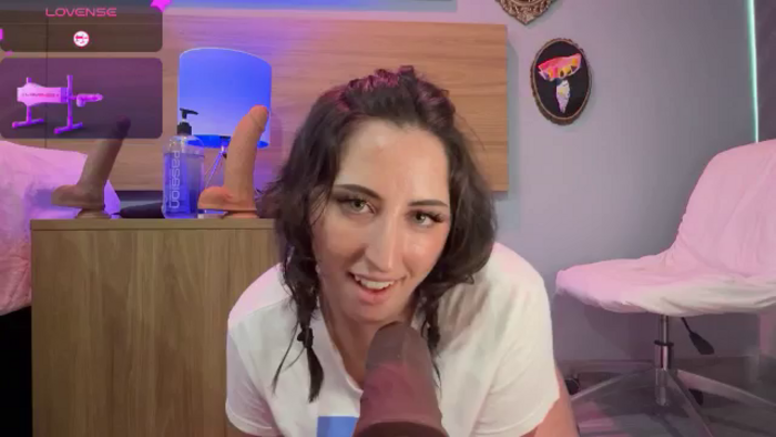 Sexylv