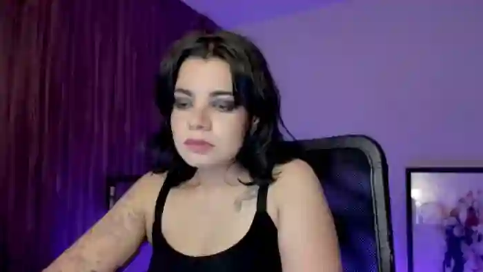 2025/10/01/mfc-shin_nyanya-01-55-35