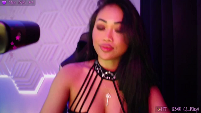 SinCityVEE