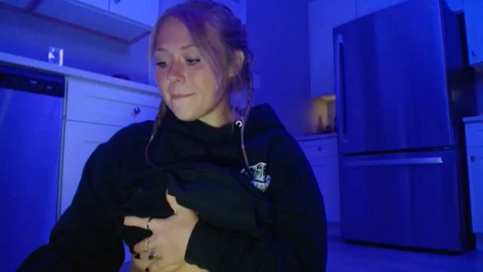 SneakyAlice