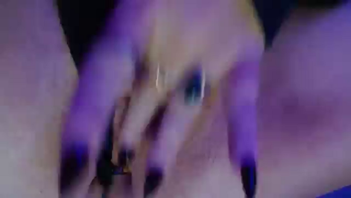 SneakyAlice