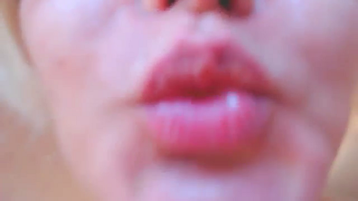 Sophie_Crush