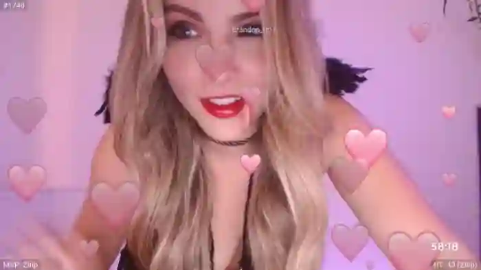 2025/10/01/mfc-stacydoll-20-01-18