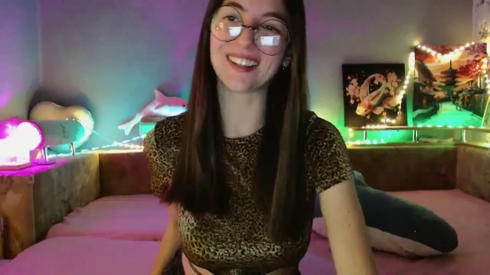SweetAneko
