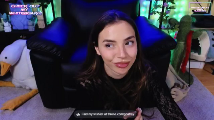 TamaraRay