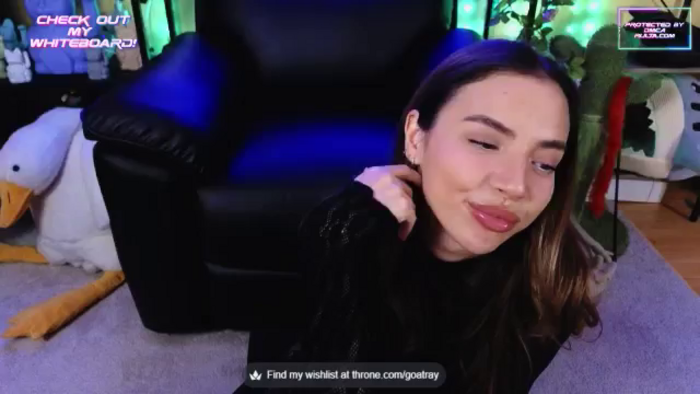 TamaraRay
