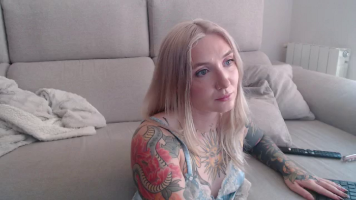 Tattoo_bbgirl