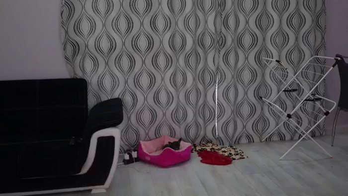 TinyAndrea