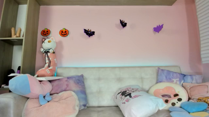 Tiny_Cora
