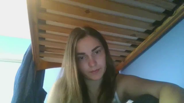 ValeryRoze